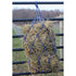 Large Poly Nylon Hay Net
